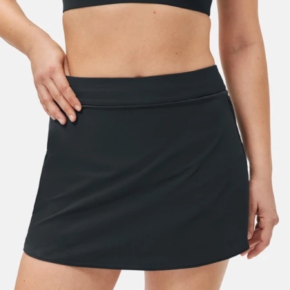 Outdoor Voices Exercise Skirt